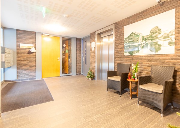 Medium property photo - Waterlelie 146, 2371 HN Roelofarendsveen